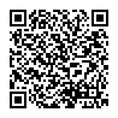 QR code for JBM 072