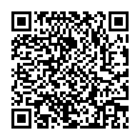 QR code for JBM 128
