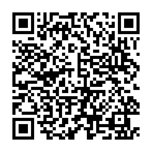 QR code for JBM 168