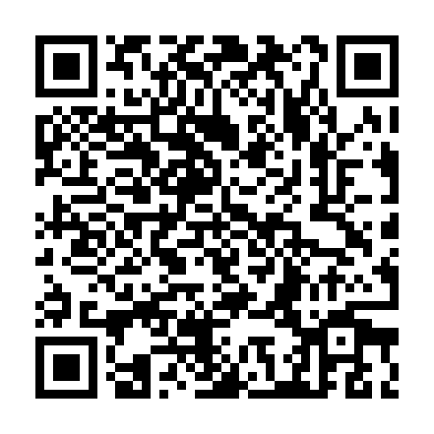 QR code for JBM 229