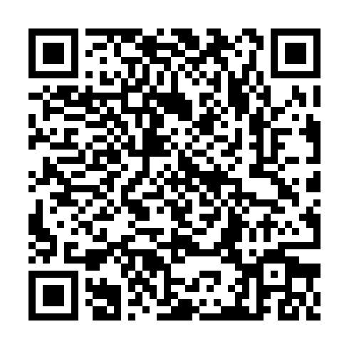 QR code for JBM 289