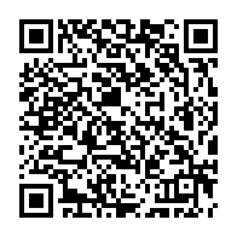 QR code for JBM 303