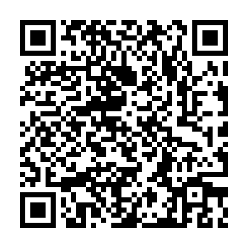 QR code for JBM 324
