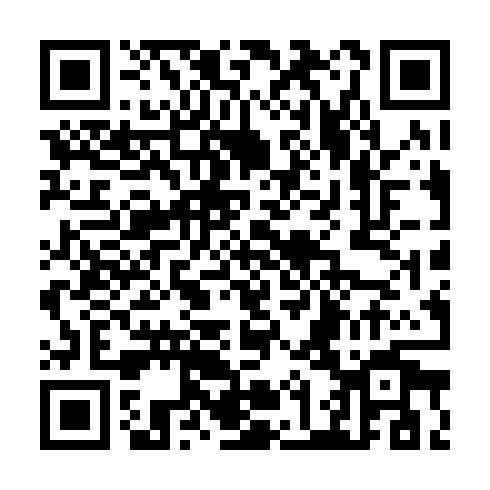 QR code for JBM 330