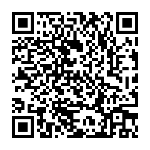 QR code for JBM 357