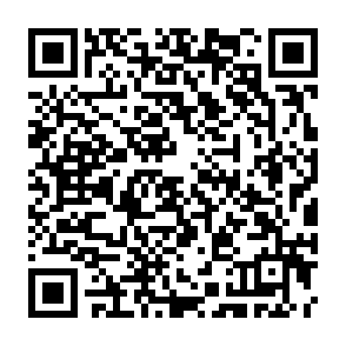 QR code for JBM 406