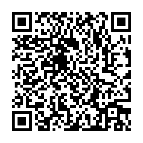 QR code for JBM 410