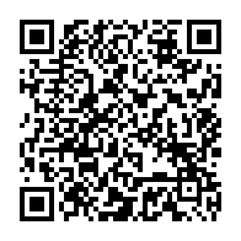 QR code for JBM 433