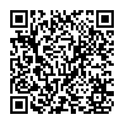 QR code for JBM 533
