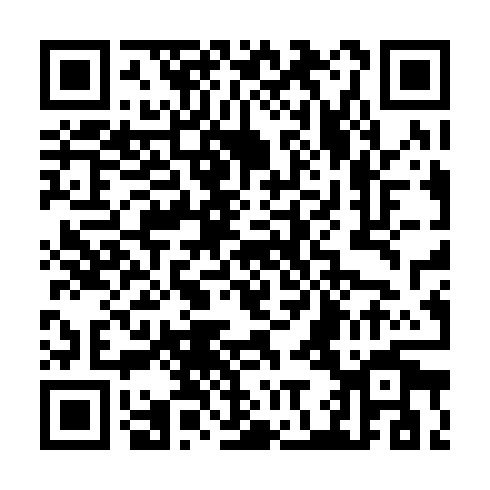 QR code for JBM 537