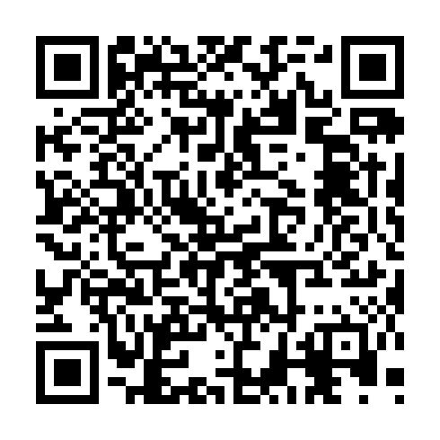 QR code for JBM 568
