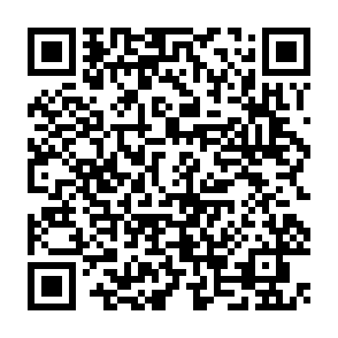 QR code for JBM 602