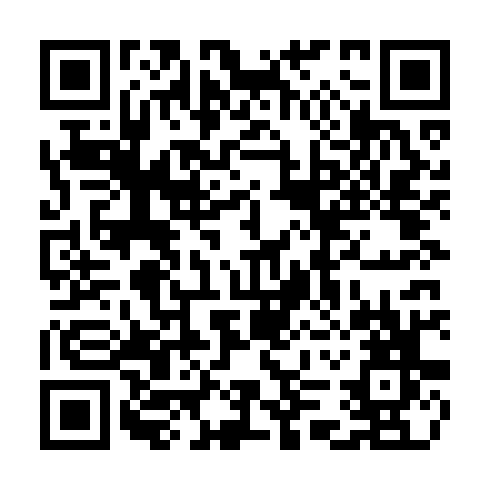 QR code for JBM 609