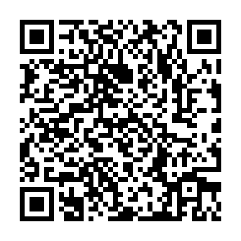 QR code for JBM 642