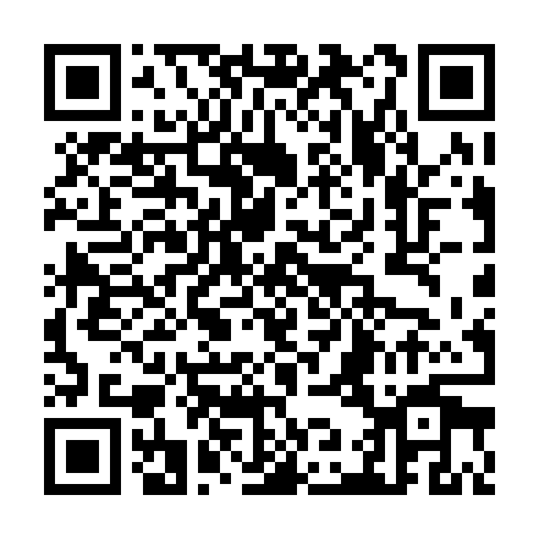 QR code for JBM 647