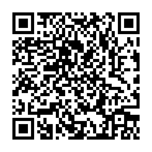 QR code for JBM 685