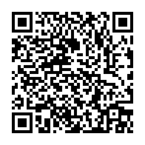QR code for JBM 694