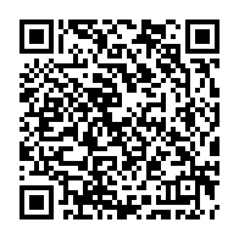 QR code for JBM 704