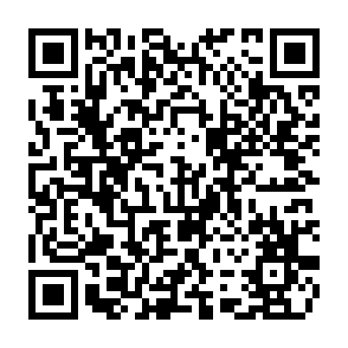 QR code for JBM 709