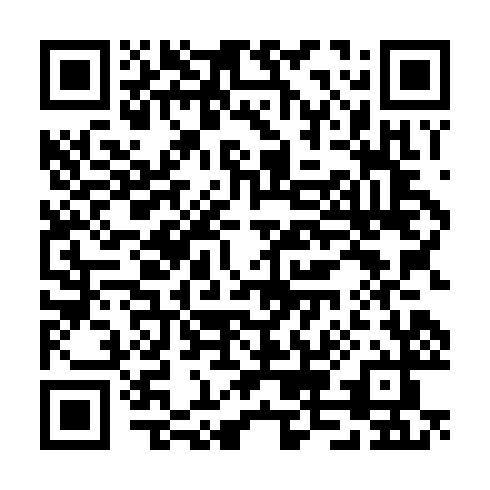 QR code for JBM 780