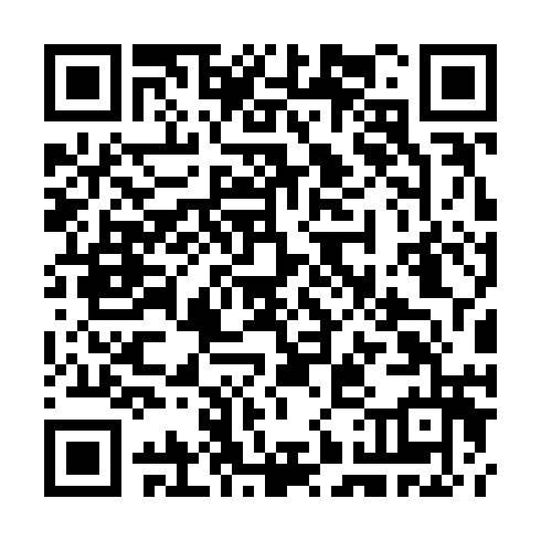 QR code for JBM 781