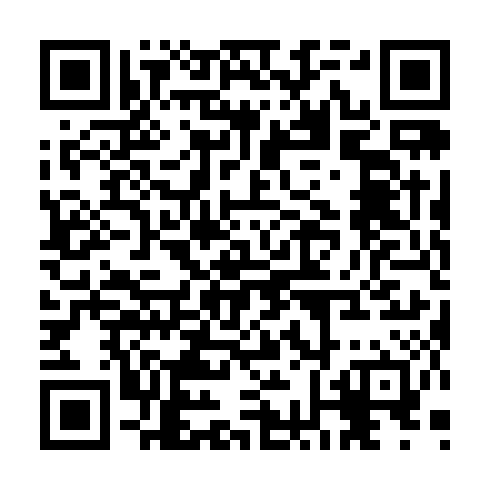 QR code for JBM 820