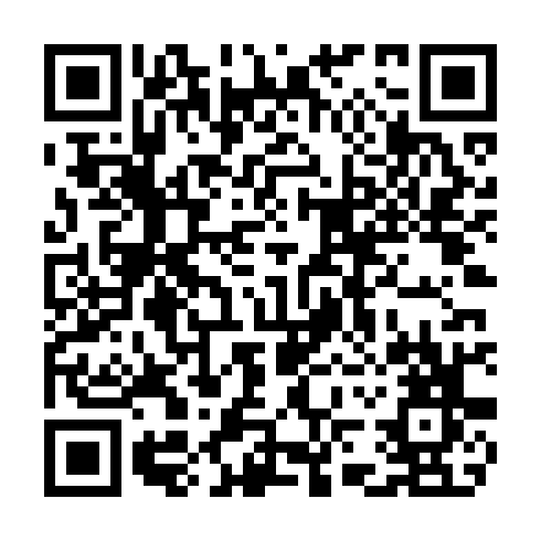 QR code for JBM 823