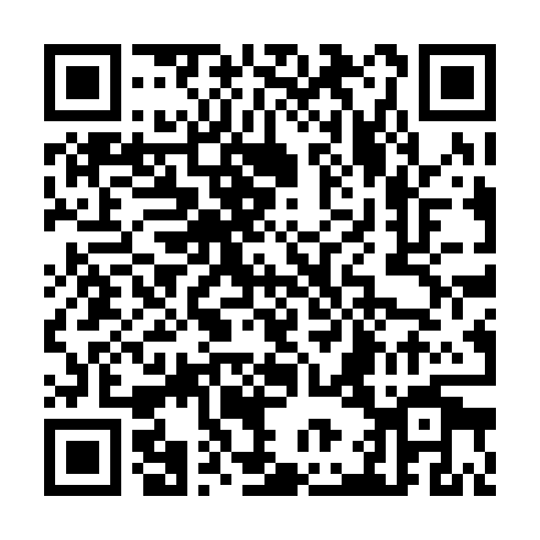 QR code for JBM 841