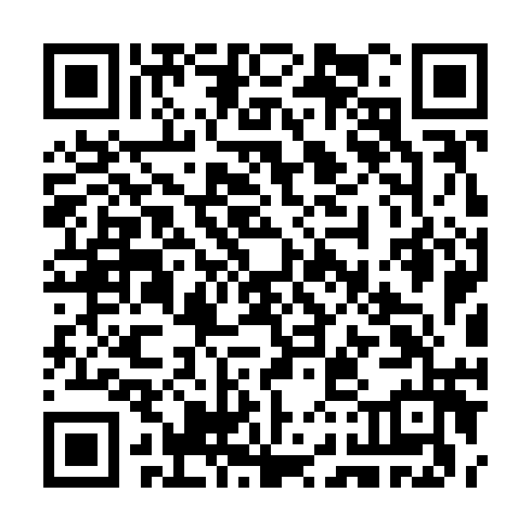 QR code for JBM 852