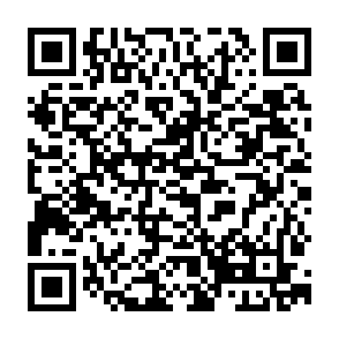 QR code for JBM 861