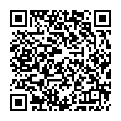 QR code for JBM 884