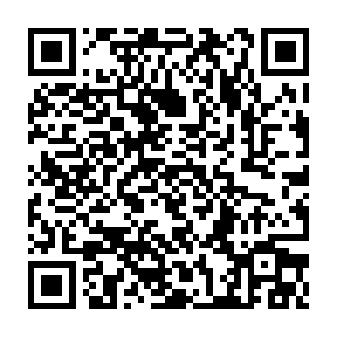 QR code for JBM 896
