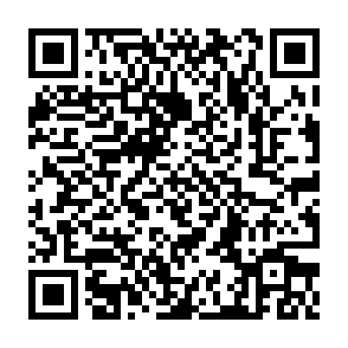 QR code for JBM 980
