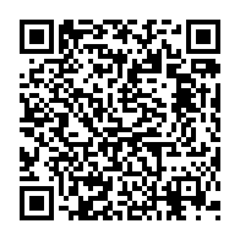 QR code for plate JBM 156