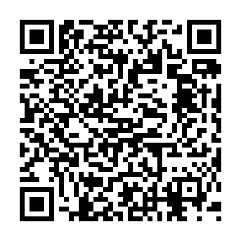 QR code for JBM219