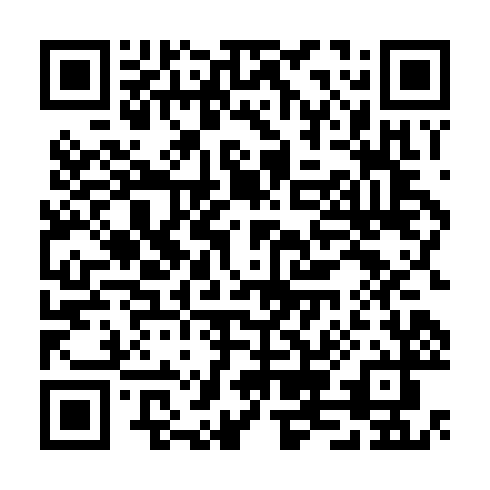 QR code for plate JBM 306