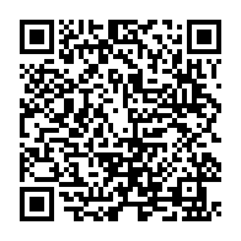 QR code for plate JBM 356