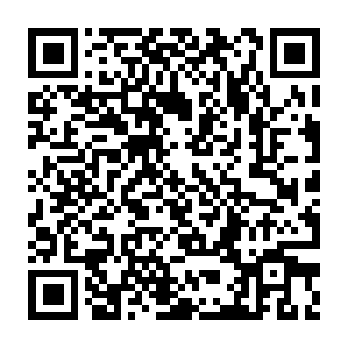 QR code for plate JBM 369