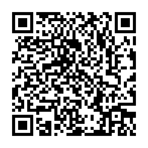 QR code for plate JBM 403