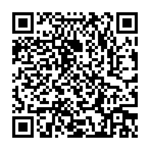 QR code for plate JBM 514