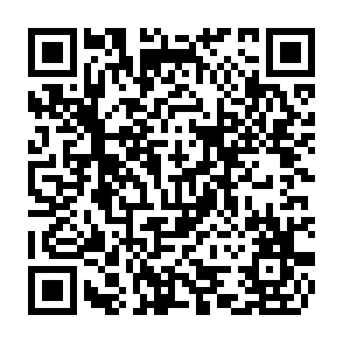 QR code for JBM592