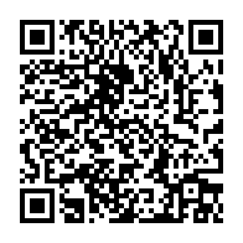 QR code for plate JBM 597