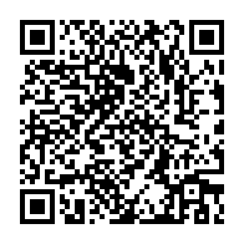 QR code for plate JBM 632