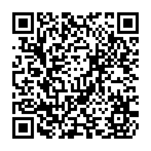 QR code for JBM653
