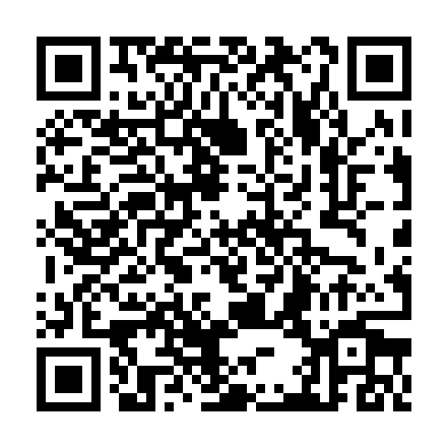 QR code for JBM687