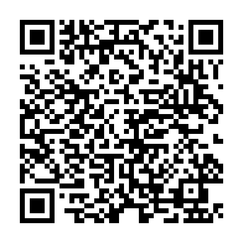QR code for JBM819