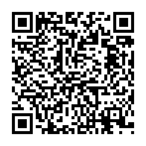 QR code for JBM845