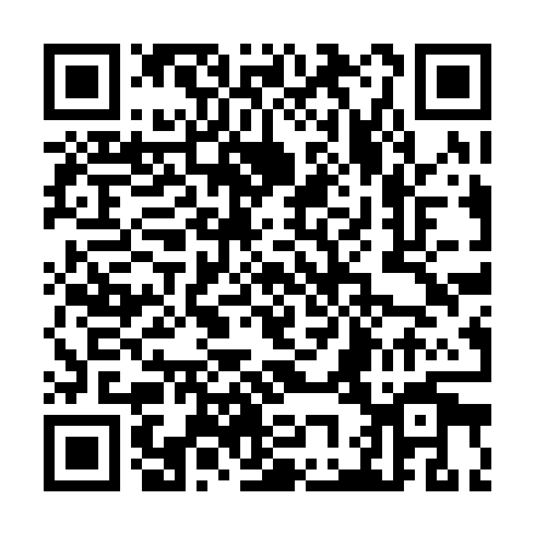 QR code for JBM869