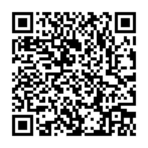 QR code for JBM889