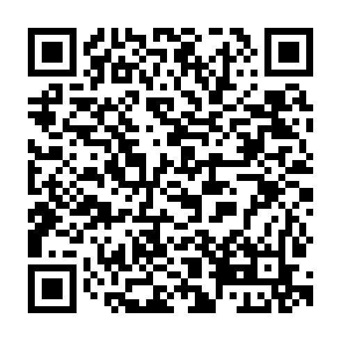 QR code for plate JBM 902